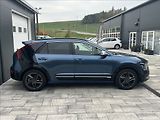 Kia Niro 1,6 GDI PHEV 184PS  Spirit A/T - náhled 6
