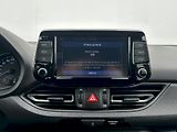 Hyundai i30 (2021) Combi 1.5 T-GDI MHEV MP6 Style - náhled 15