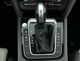 Volkswagen Arteon (2021) Elegance 2.0 TSI - náhled 13