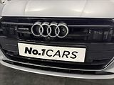 Audi A7 3,0   50TDI S-LINE B&O MATRIX - náhled 35