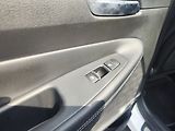 Hyundai Santa Fe 2.2 CRDI/142kW STL PRM PNM 4x4 - náhled 14