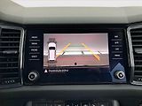 Škoda Kodiaq (2019) Style Plus 2.0 TDI 4x4 - náhled 19