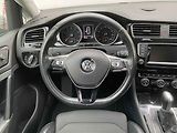 Volkswagen Golf (2014) 1.4 TGi, ČR, Highline, DSG - náhled 11