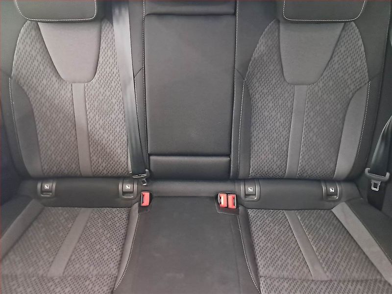 Škoda Octavia (2020) Style 2.0 TDI, Automat, Navi - fotka 10 z 23