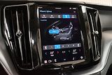 Volvo XC60 B4 AWD KESSY*MATRIX*VÝHŘEV* - náhled 23