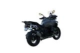 BMW R 1300 GS Adventure - náhled 2