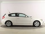 BMW Řada 1 (2008) 116i - náhled 6