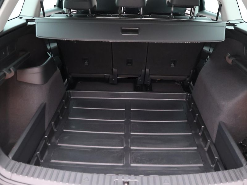 Škoda Kodiaq 2,0 TDI 147kW Style+ CZ DPH - fotka 10 z 33