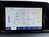 Ford Tourneo Courier (2026) Active, Tourneo, 1.0 EcoBoost - náhled 20