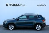 Škoda Karoq (2019) 1.5 TSI 110 KW Style DSG 7 Aut - náhled 6