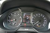 Škoda Octavia (2013) 1.2 TSI 77 kW Active - náhled 9
