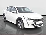 Peugeot 208 (2020) Active 50 kWh, SoH 85% - náhled 1