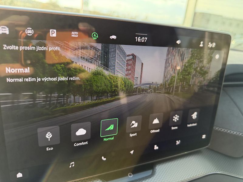 Škoda Kodiaq (2026) 2.0TDI 142kW 4X4 SP DCC TZ NT! - fotka 47 z 48