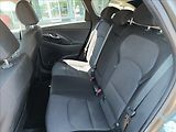 Hyundai i30 1,0 T-GDi , DCT,Automat Smart - náhled 19