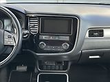 Mitsubishi Outlander 2,2 DI-D 150PS  Intense+ -7 4x - náhled 25