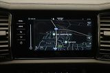 Škoda Kodiaq 2,0 TDI 147 kW DSG 4x4 Style Z - náhled 20