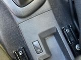 Dacia Sandero (2016) STEPWAY 0.9/66kW *ČR* KLIMA*  - náhled 16