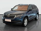 Škoda Kodiaq (2021) Style 2.0 TDI - náhled 1