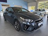 Kia Ceed 1,0   73kW,GTline, - náhled 1