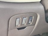 Renault Espace 1.8 TCE/165kW Intens AT - náhled 32