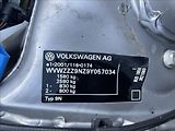 Volkswagen Polo 1,4 i 16V Kima ESP Tempomat - náhled 21