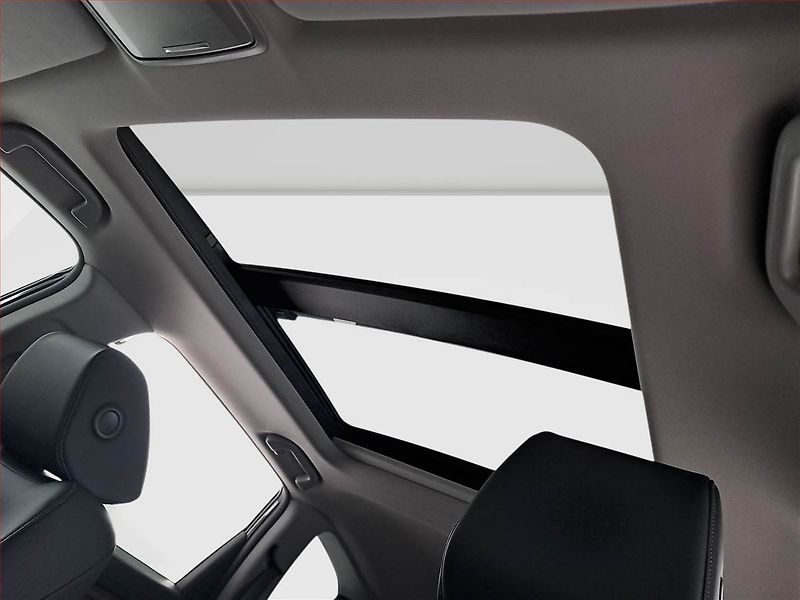 Honda CR-V (2020) Comfort 2.0i-MMD HEV - fotka 22 z 22