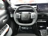 Citroën C3 Aircross (2026) PLUS Turbo 100k Manual  - náhled 13