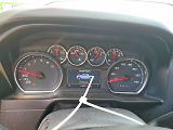 Chevrolet Silverado (2020) K1500 RST - náhled 9