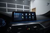 BMW Řada 5 530e xDrive M Sport ČR DPH   2 - náhled 28