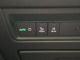 Volkswagen Touareg 3.0 TDI 4x4 R-Line - náhled 15