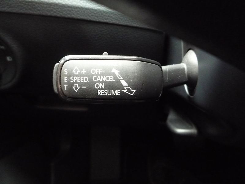 Škoda Superb (2023) 2,0TDi 110kW DSG STYLE Komfort - fotka 14 z 20
