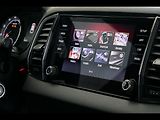 Škoda Karoq 1.5TSI 110kW Sportline Tažné - náhled 24