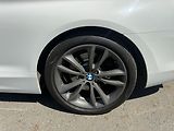 BMW Řada 6 F12 4,4 BiTurbo 300kW 104TIS K - náhled 15
