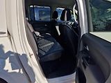 Volkswagen Amarok 3,0TDI 190KW HIGHLINE UZÁVĚRKA - náhled 8