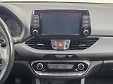 Hyundai i30 (2023) 1.0T-GDi 88kW Comfort ČR NOVÉ - náhled 13