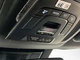 Toyota Corolla Hybrid GR Sport Kamera - náhled 27
