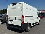 Citroën Jumper 2,0 BlueHDi  L2H2 - náhled 6