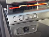 Hyundai Kona 1.6 T-GDI/145kW N-Line DCT - náhled 28