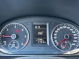 Volkswagen Caddy (2018) 2.0 TDI KR - náhled 13