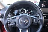 Mazda CX-5 2,5 AT 4x4 Revolution, záruka - náhled 21