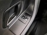 Škoda Roomster (2011) 1.2 TSI, Park. senzory - náhled 15
