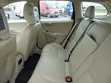 Volvo XC60 2,0 D3  Summum - náhled 23