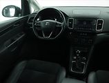 Seat Alhambra (2022) 1.4 TSI - náhled 7
