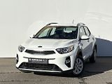 Kia Stonic 1.25 CVVT 62kW Comfort - náhled 1