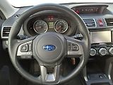 Subaru Forester Active 2,0i 110 kW 6MT 1. maji - náhled 13