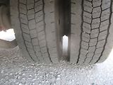 MAN TGL 12.220, nový tachograf, HC - náhled 16