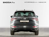 Škoda Karoq (2025) DSG 2.0TDI 110kW 4x4 SportLine - náhled 6