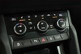Škoda Karoq (2025) 1.5 TSI, Top Selection, FullLe - náhled 16