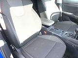 Škoda Octavia (2020) 2.0 TDi, LED, navi - náhled 12