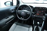 Citroën C3 Aircross (2019) 1.2 PureTech, Serv.kniha - náhled 7